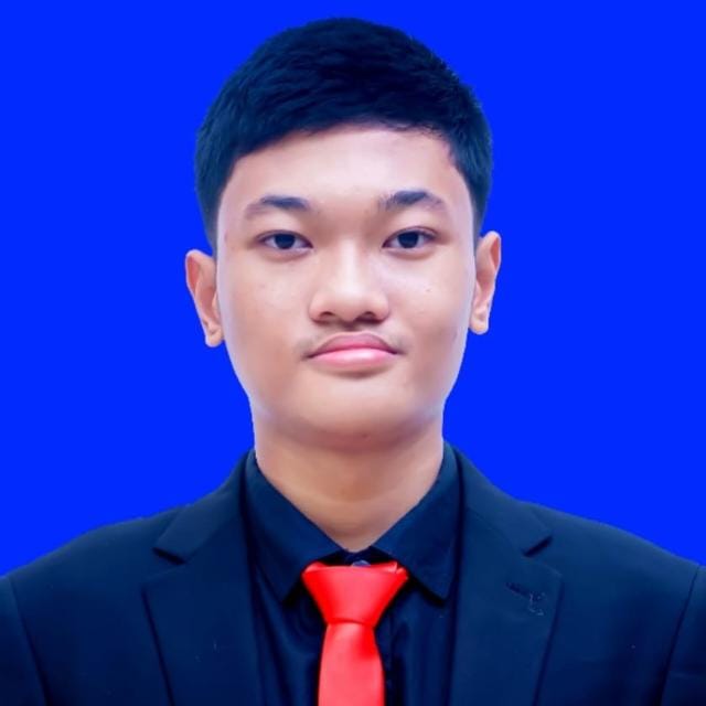 Foto Aufi